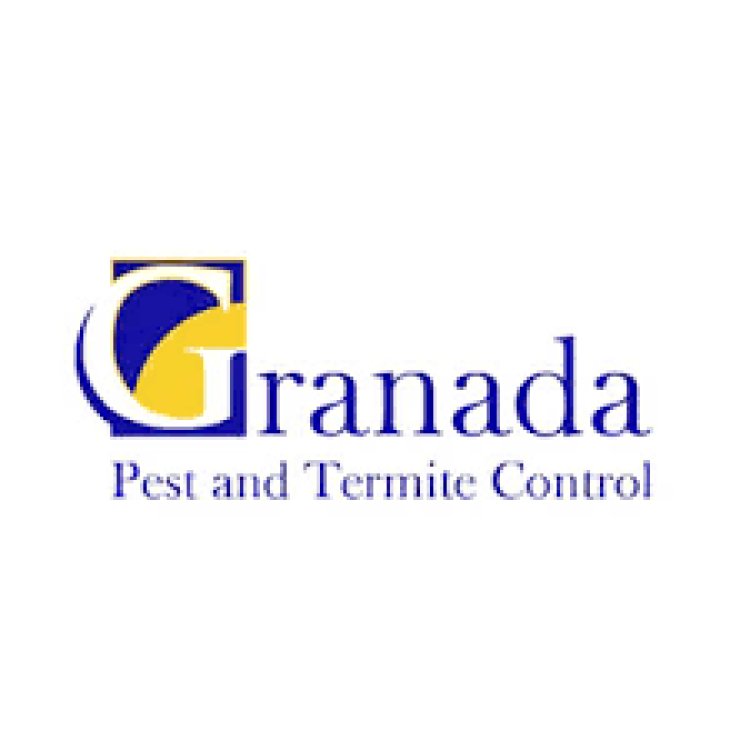 Granada Pest Control - Pest Control Small Business