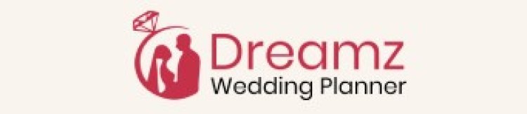 Dreamz Wedding Planner - Bali Destination Wedding