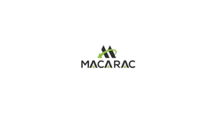 Macarac - Rack Mount Flight Case In Australia