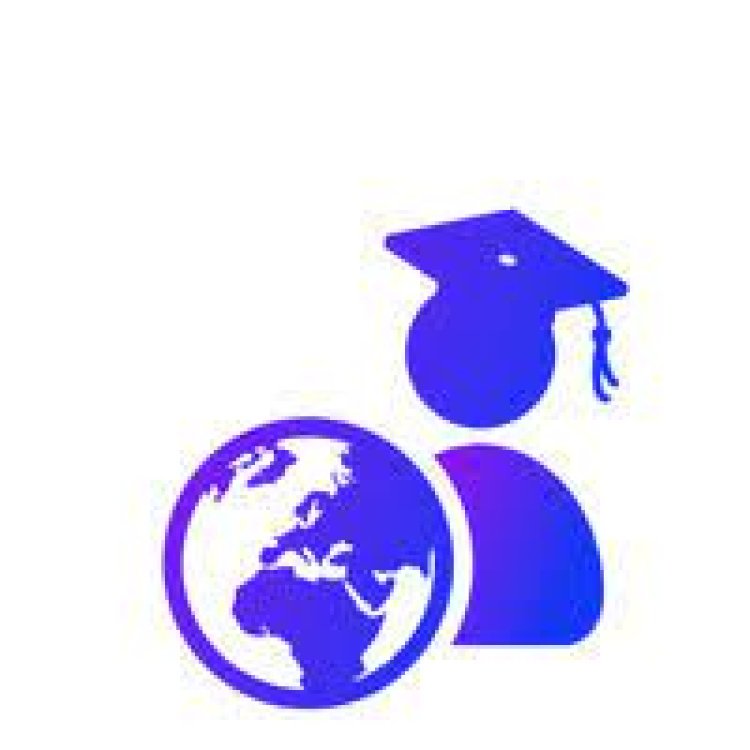 Maiz Education Consultancy - Study Abroad Consultants In UAE