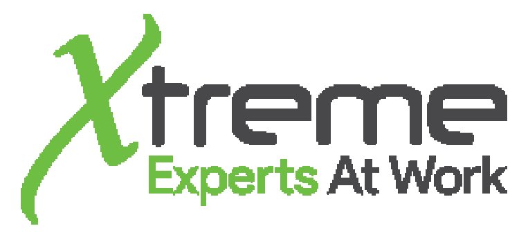 Xtreme – Experts at work: Best Tile Fixing Contractor In UAE