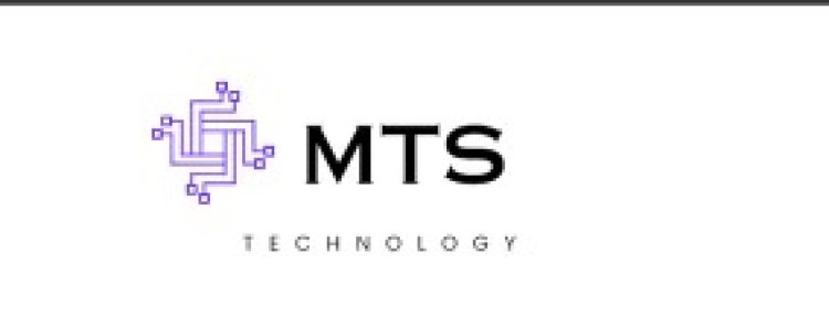 MTS Classes - Computer Hardware And Networking Training Institute In Mumbai