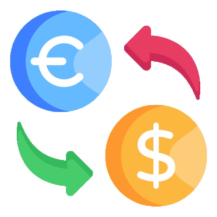 Navigating the World of Money Exchange: Tips for Seamless Currency Conversion