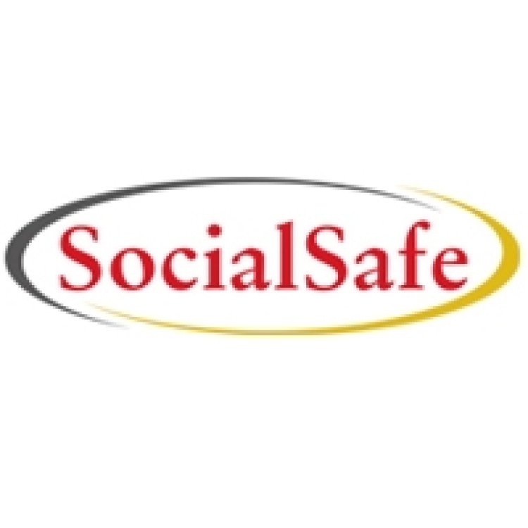 Social Safe Renovation - Renovation Companies In Dubai
