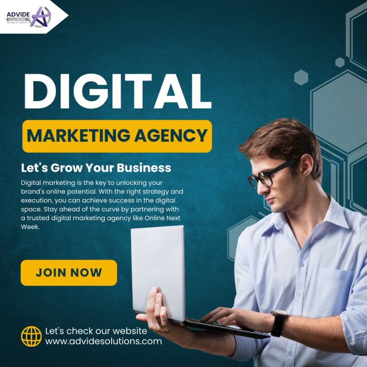 digital marketing agency in jaipur