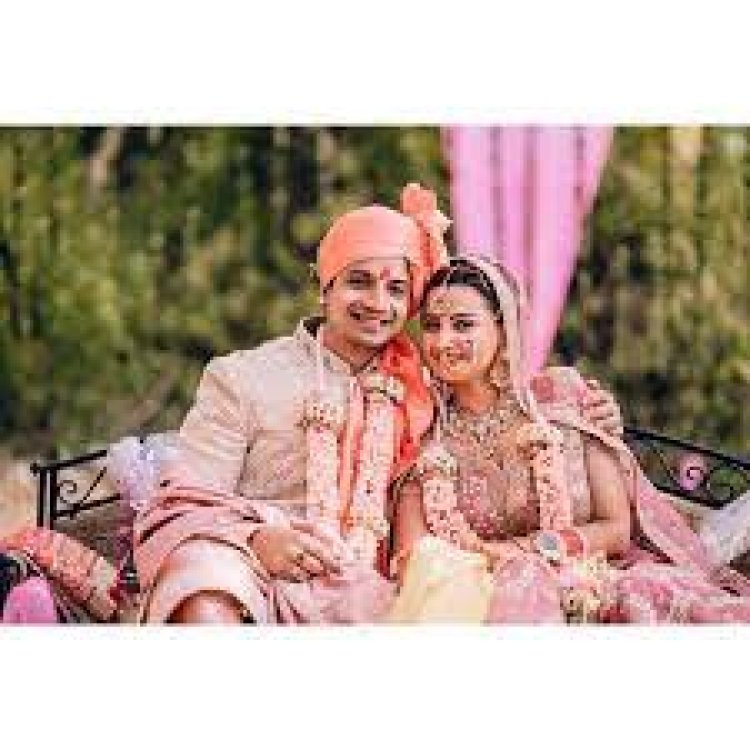 Aggarwal Marriage Bureau: Perfect Match Connection