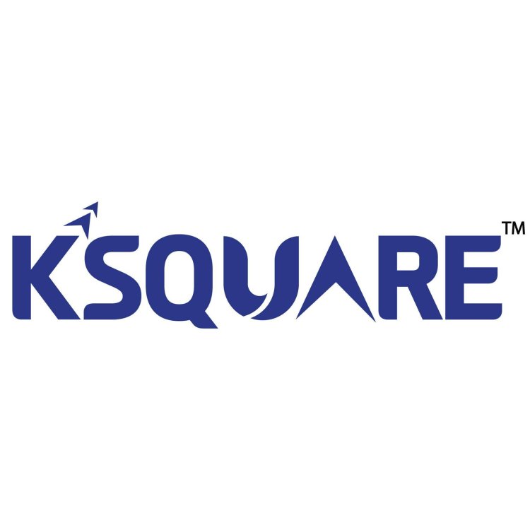 Solar Array Junction Boxes | Ksquare Energy