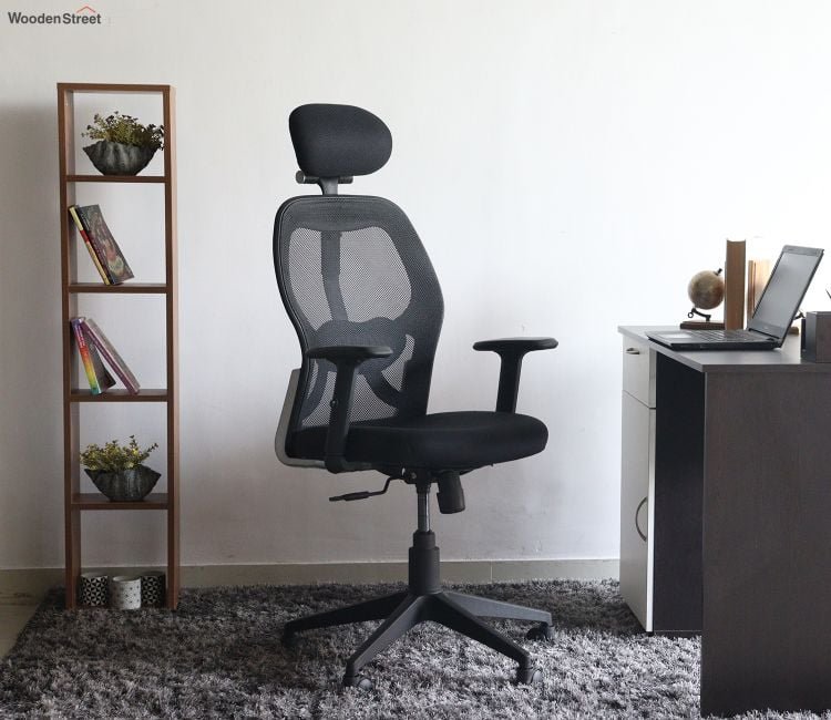 How to Choose the Best Office Chair for Your Needs