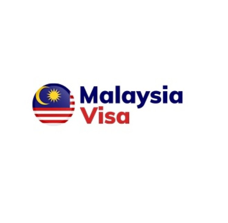 Malaysia eVisa Apply Online | Malaysia eVisa Official Website