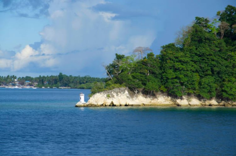 Havelock vs Neil | Which is the Better Option for Scuba Diving in Andaman?
