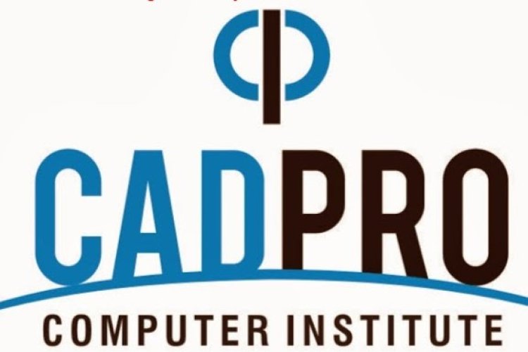 Digital Marketing Course institute in Meerut - CADPRO