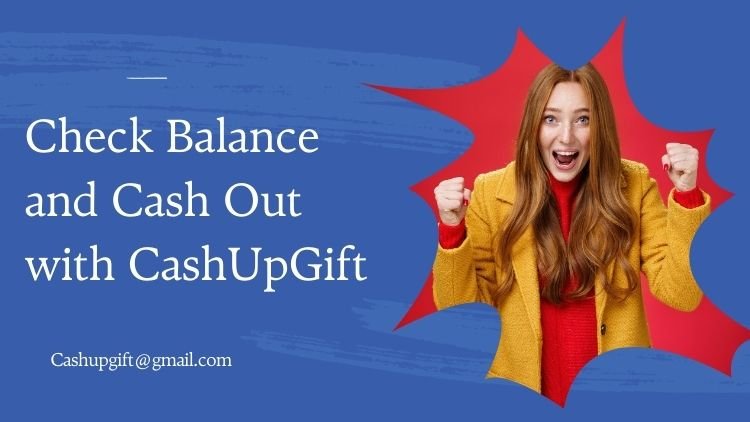 Maximizing Your Zumiez Gift Card: Check Balance and Cash Out with CashUpGift