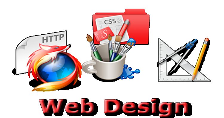 Web Designing Companies in Tirupati | Website Design Company.