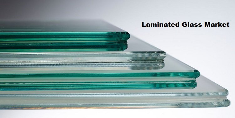 Laminated Glass Market is expected to grow at a robust CAGR of 5.37% By 2028