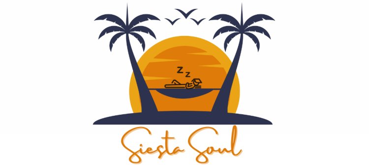 siesta soul Travel Agency