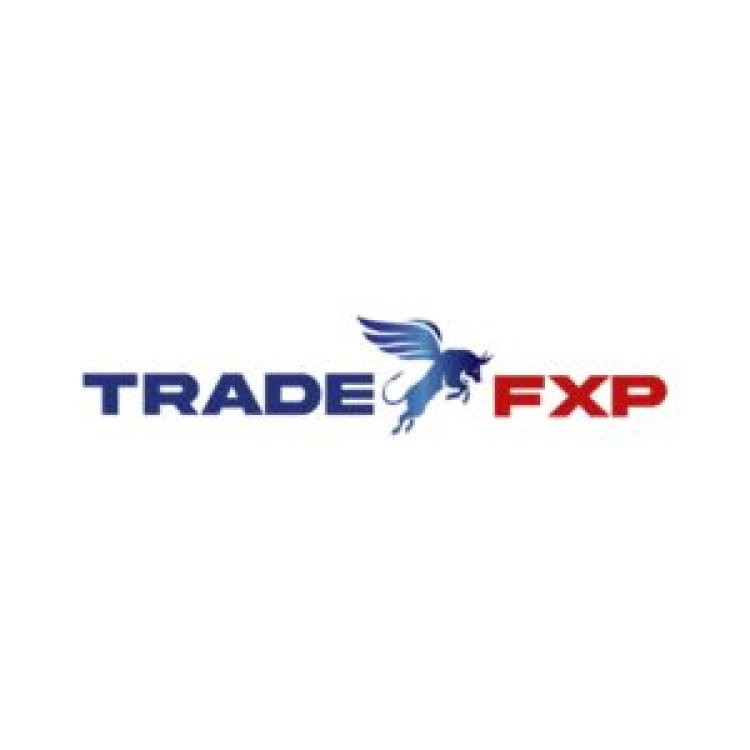 TradeFxP: Pioneering Energy Trading Company for Optimal Solutions