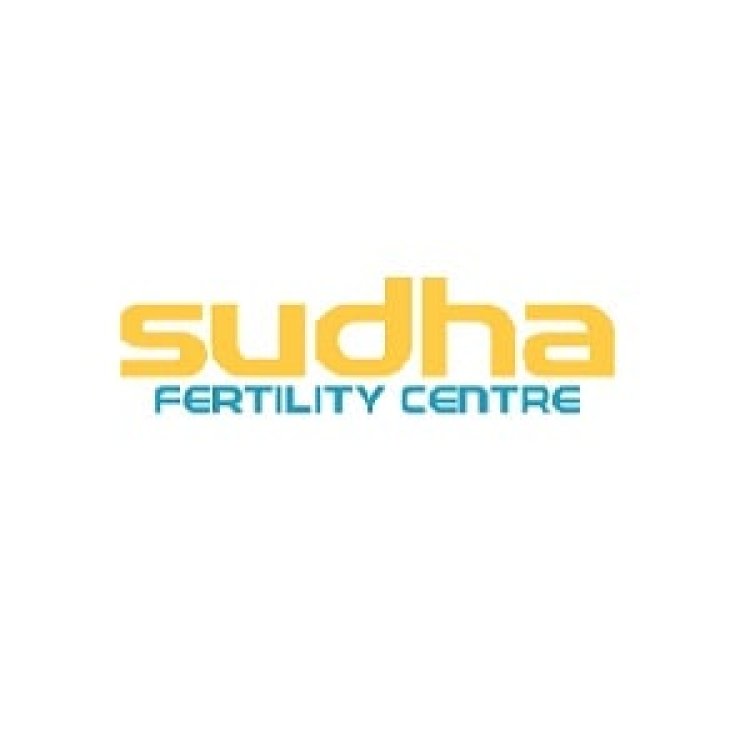 SUDHA FERTILITY CENTER, CHENNAI