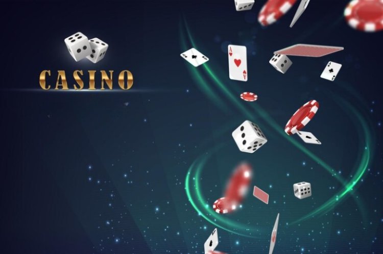Clarisco Offers Affordable NFT Casino Game Development Services