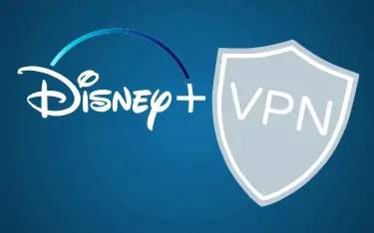 Maximizing Your Disney Plus Experience with a VPN