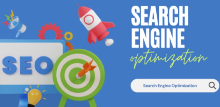 A Beginner's Guide to Understanding What SEO Services Can Do for Your Website