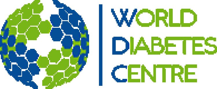Empowering Lives: Exploring Diabetes Treatment Options at the World Diabetes Centre