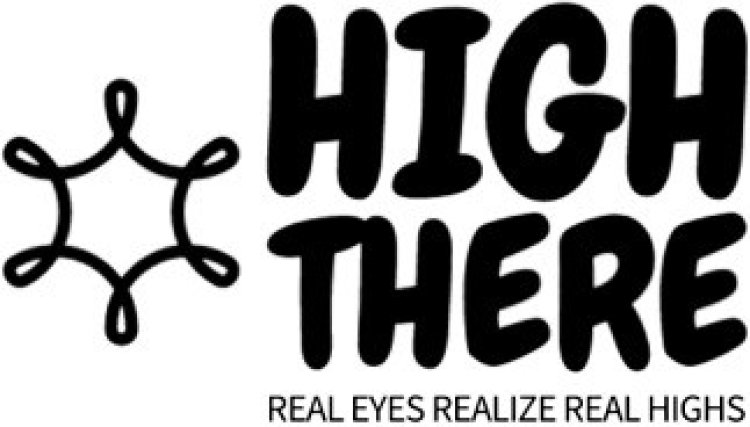 HighThere: The Best Cannabis Delivery Service in Washington, DC