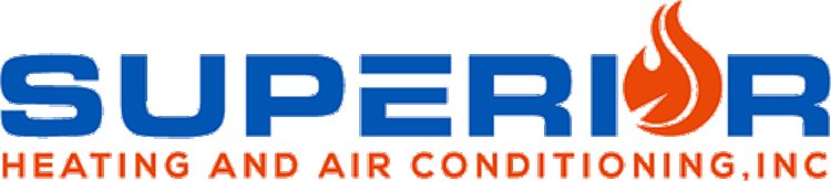 Superior Heating and Air Conditioning