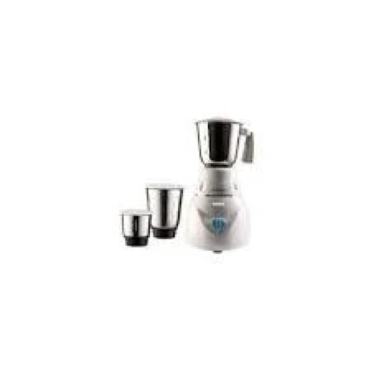 Mixer Grinder Repair Service in Banglore