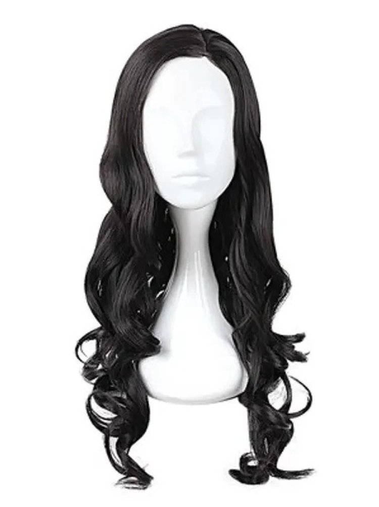 Natural human hair extensions online in USA