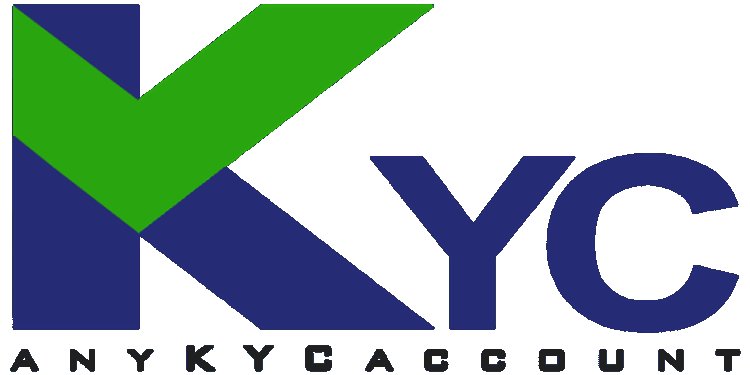 Buy 100% KYC Verified Paxful account 99.00$ – 149.00$