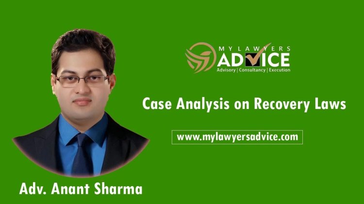 V.J. Dhanapal v. Union Bank of India and Ors. C.R.P. (PD) No. 3697 of 2017 | Corporate Debt Recovery Attorney in Delhi NCR | Corporate Debt Recovery Lawyer in Delhi NCR | DRT Lawyer in Delhi NCR