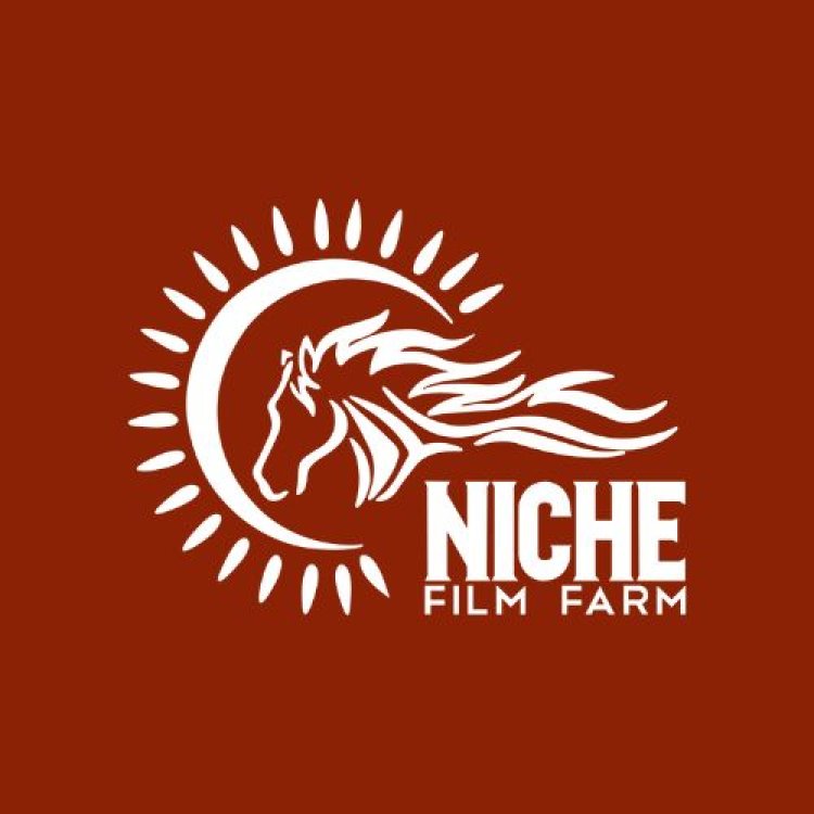 The Leading Movie Distribution & Financing Company - Niche Film Farm