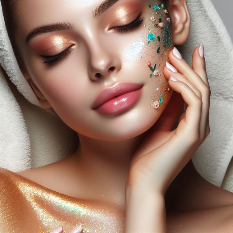 Achieve Glowing Skin: The Importance of Regular Exfoliation Facials