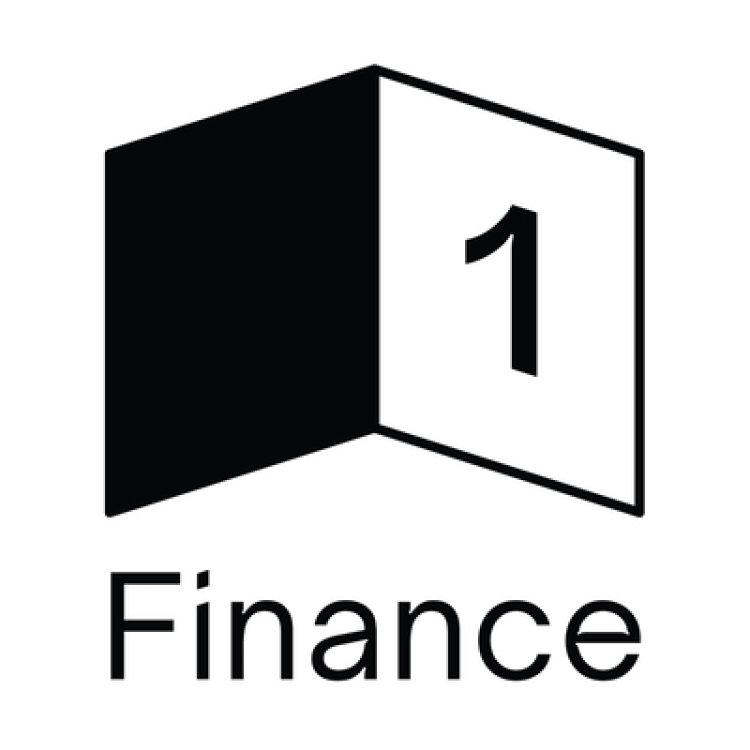 Financial Planners in India