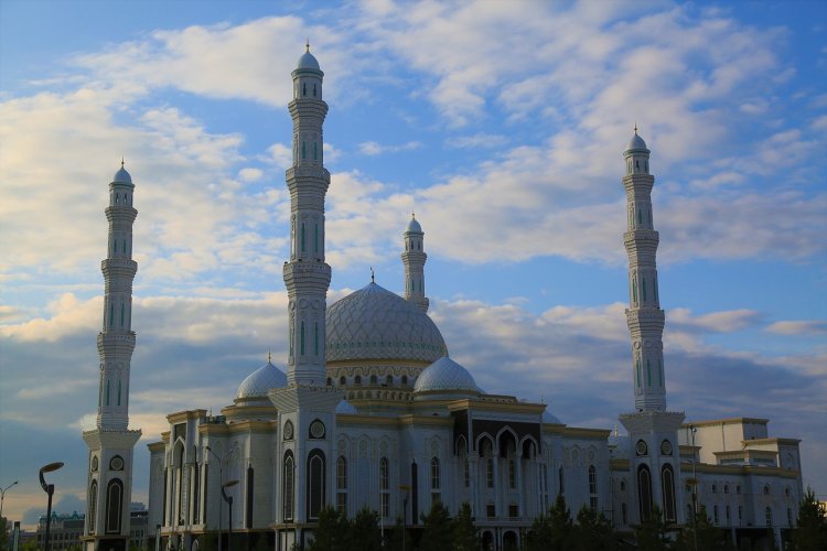 8 Best Cities in Kazakhstan to Visit on Your Next Trip