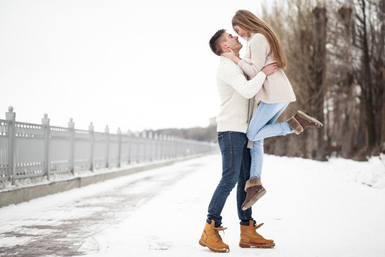 Extraordinary Shimla Honeymoon Packages for Couples