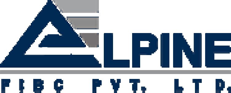 ALPINE FIBC PVT.LTD.