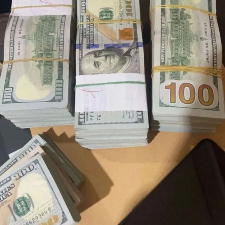 super undetected counterfeit notes