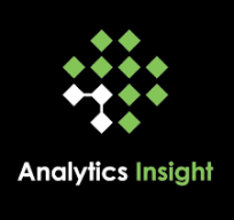 Analytics insight - The Best Digital Crypto Publications in India