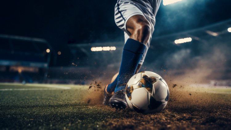 Black Sports Digest's Ultimate Guide to Soccer Tournaments