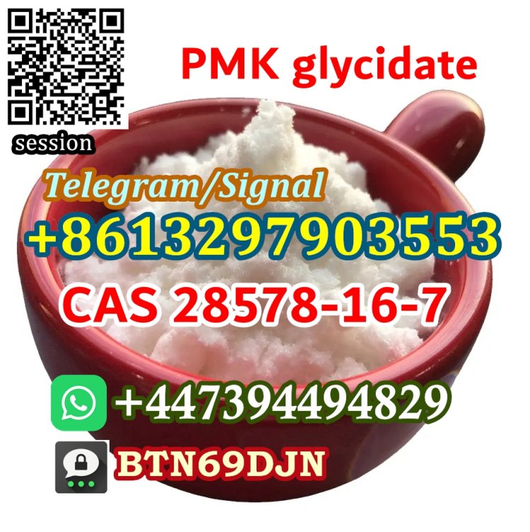 PMK ethyl glycidate cas 28578-16-7 with local warehouse 100% safe delivery WhatsApp/Telegram/Signal+8613297903553