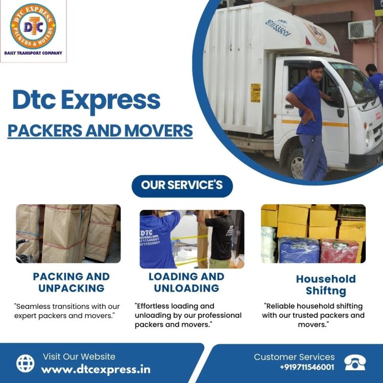 Packers and Movers in Faridabad Charges