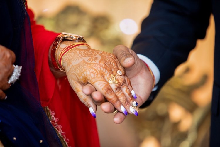 Finding Forever: Inside the Exclusive World of Best Matrimonial Agencies in Delhi