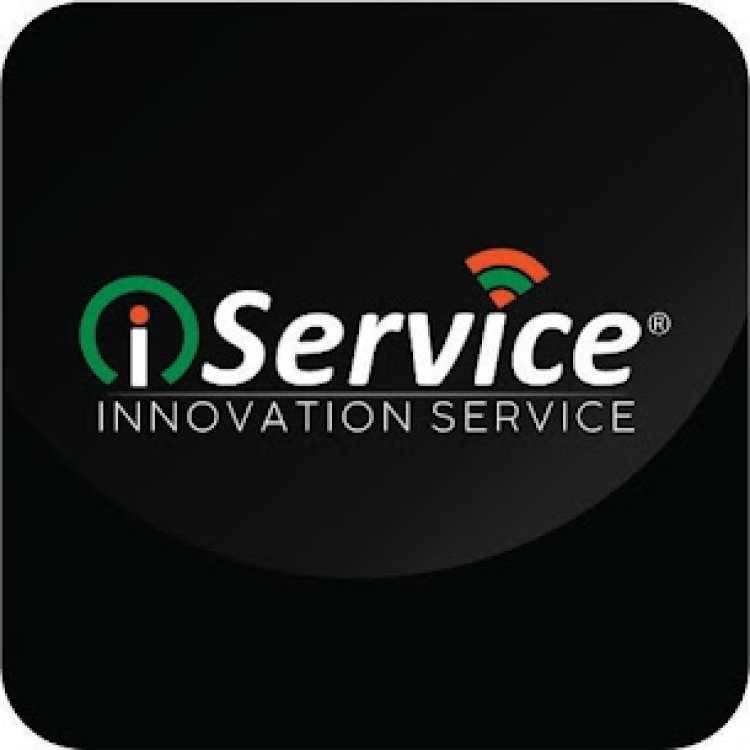 I phone screen replacement | Doorstep service in city | iPhone Repairing Service