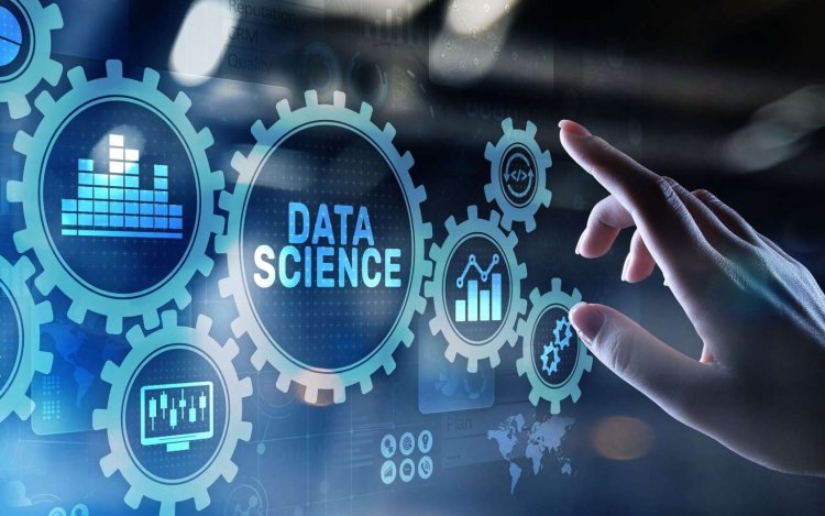 What are Top 10 Advantages of Data Science Skills for Career Advancement