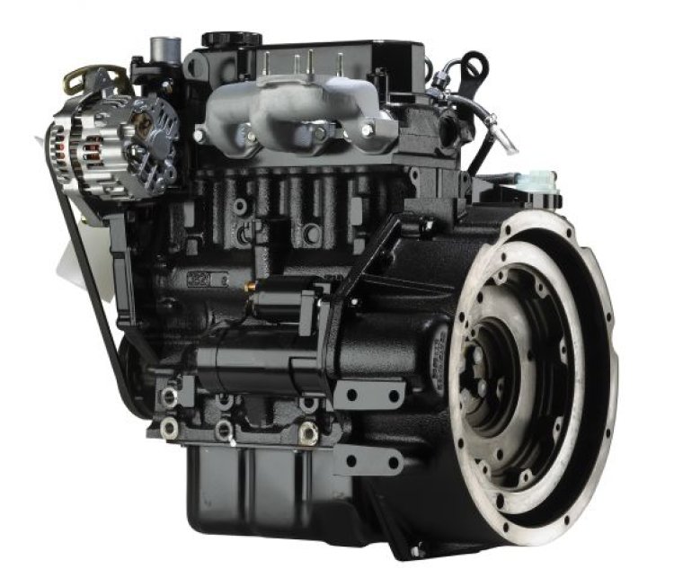 CAT C7 Diesel Engines Diesel Engine, Engine Parts,  Engine Cylinder, excavator parts,car engine