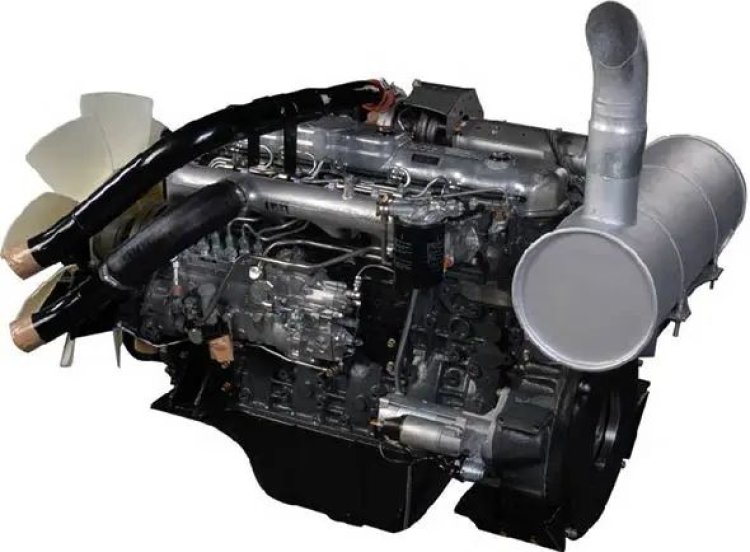 CAT C7 Diesel Engines Diesel Engine, Engine Parts,  Engine Cylinder, excavator parts,car engine