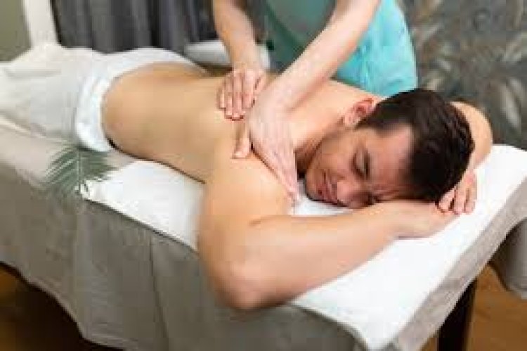 Crystal Spa In Kolhapur 9082575360