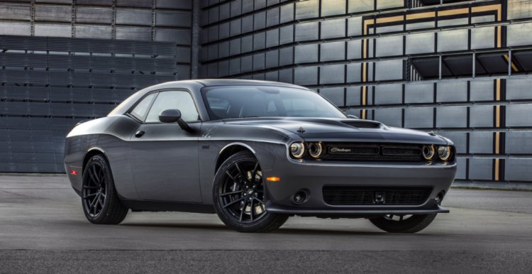 How to Find the Best Dodge Dealership Near You