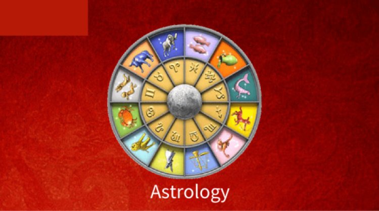 Best Jyotish in Goregaon